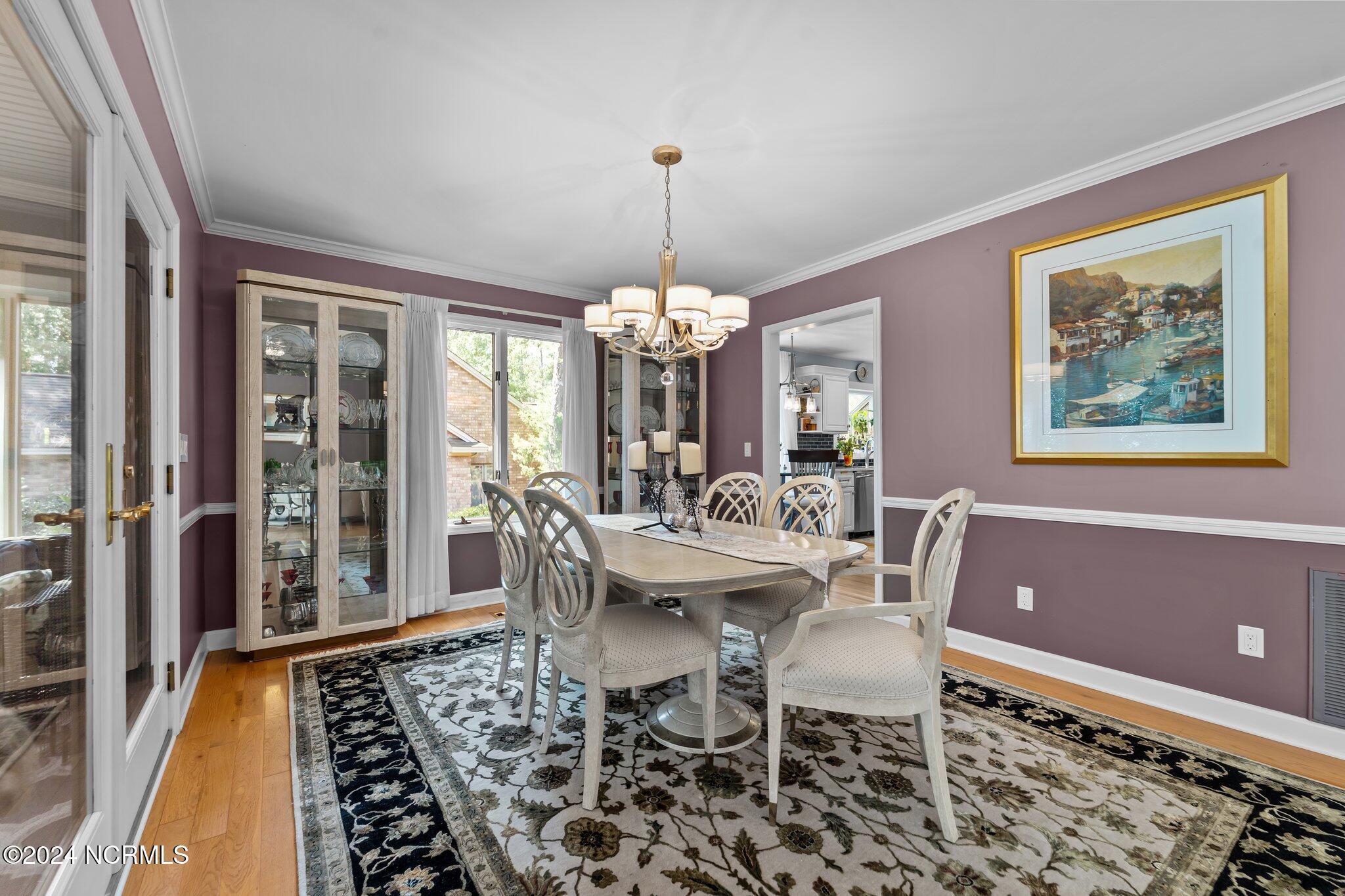 30 Doral Drive Pinehurst, NC 28374 - Photo 31 of 51 32-web-or-mls-DSC07181