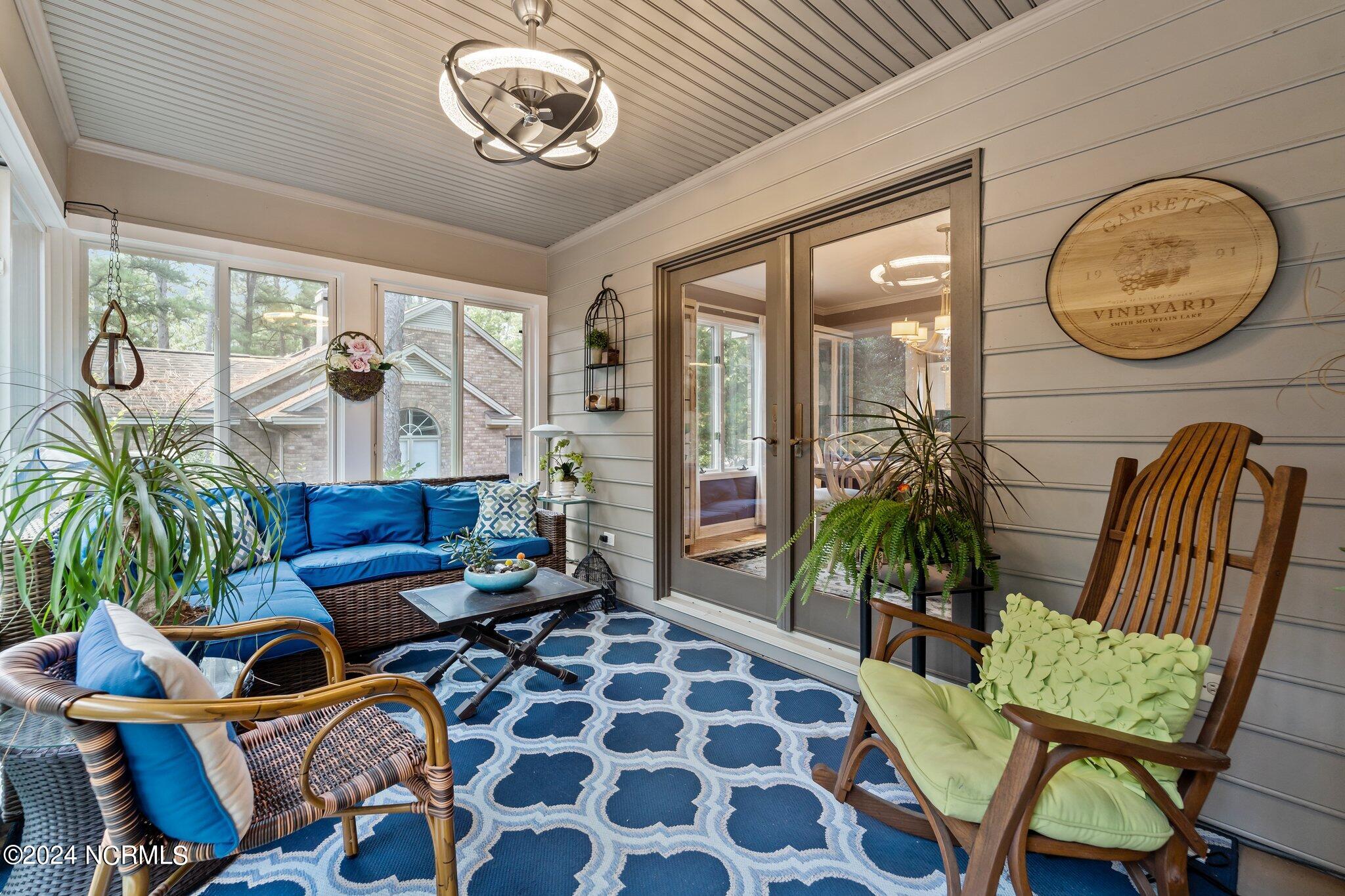 30 Doral Drive Pinehurst, NC 28374 - Photo 32 of 51 33-web-or-mls-DSC07182