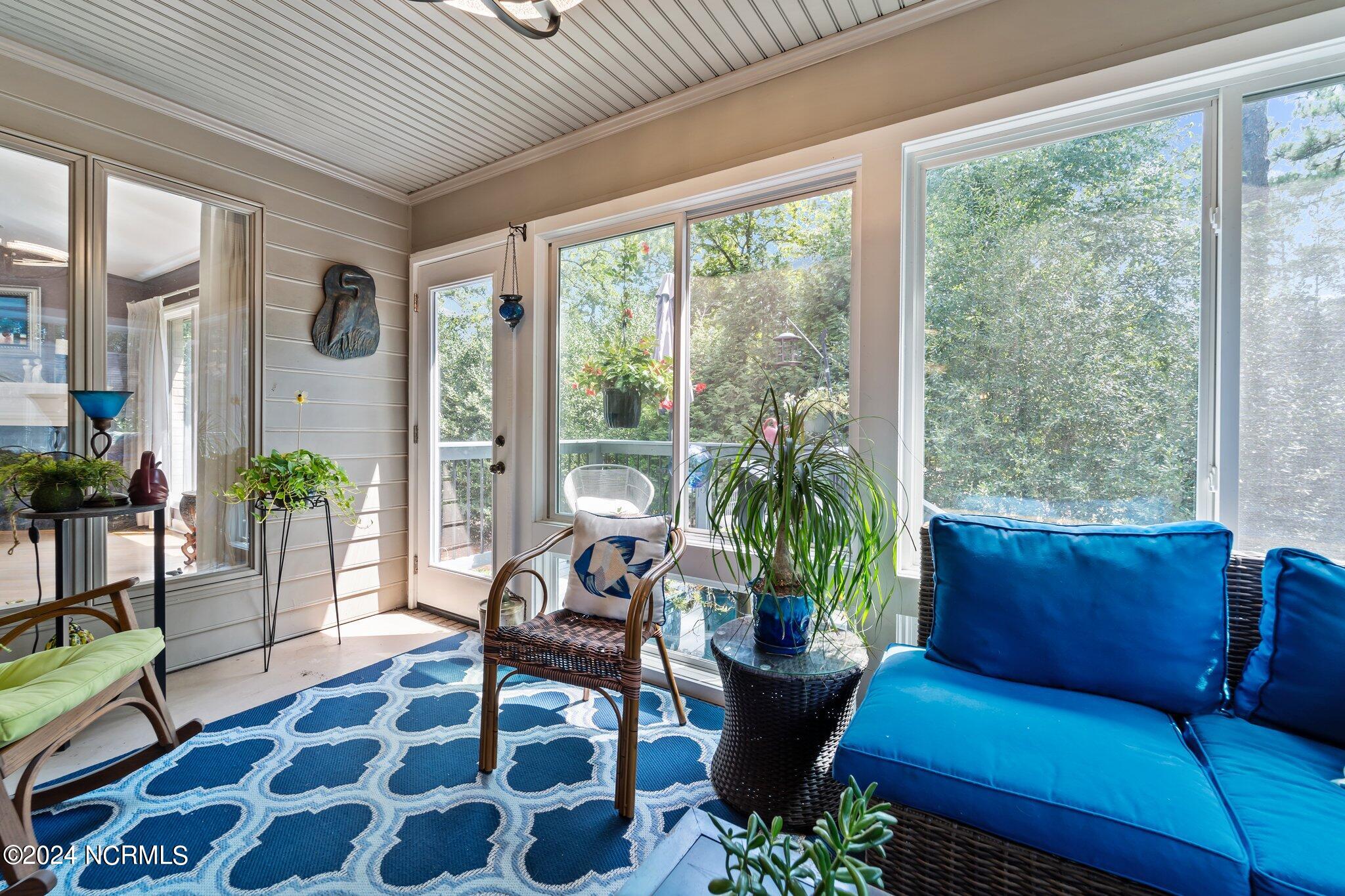 30 Doral Drive Pinehurst, NC 28374 - Photo 33 of 51 34-web-or-mls-DSC07187