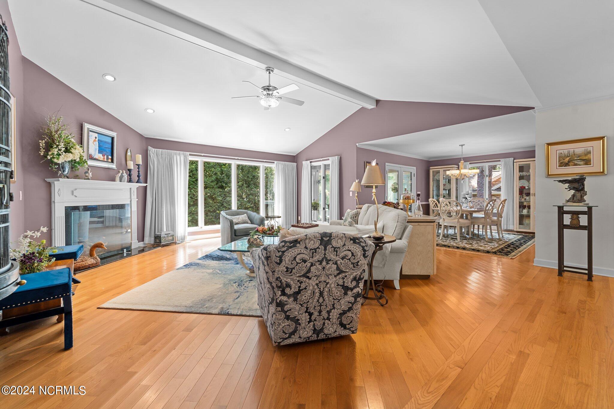 30 Doral Drive Pinehurst, NC 28374 - Photo 34 of 51 35-web-or-mls-DSC07190