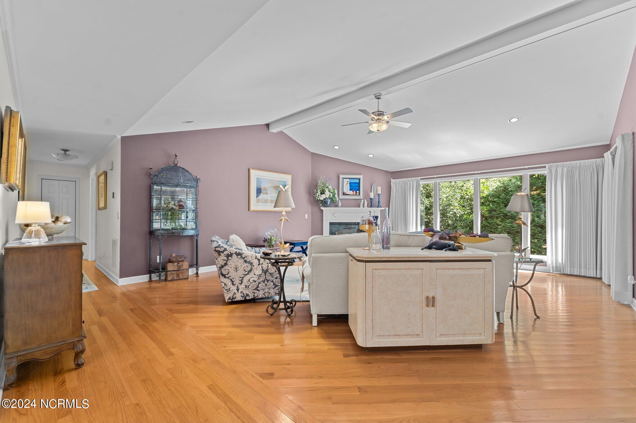 30 Doral Drive Pinehurst, NC 28374 - Photo 35 of 51 36-web-or-mls-DSC07193