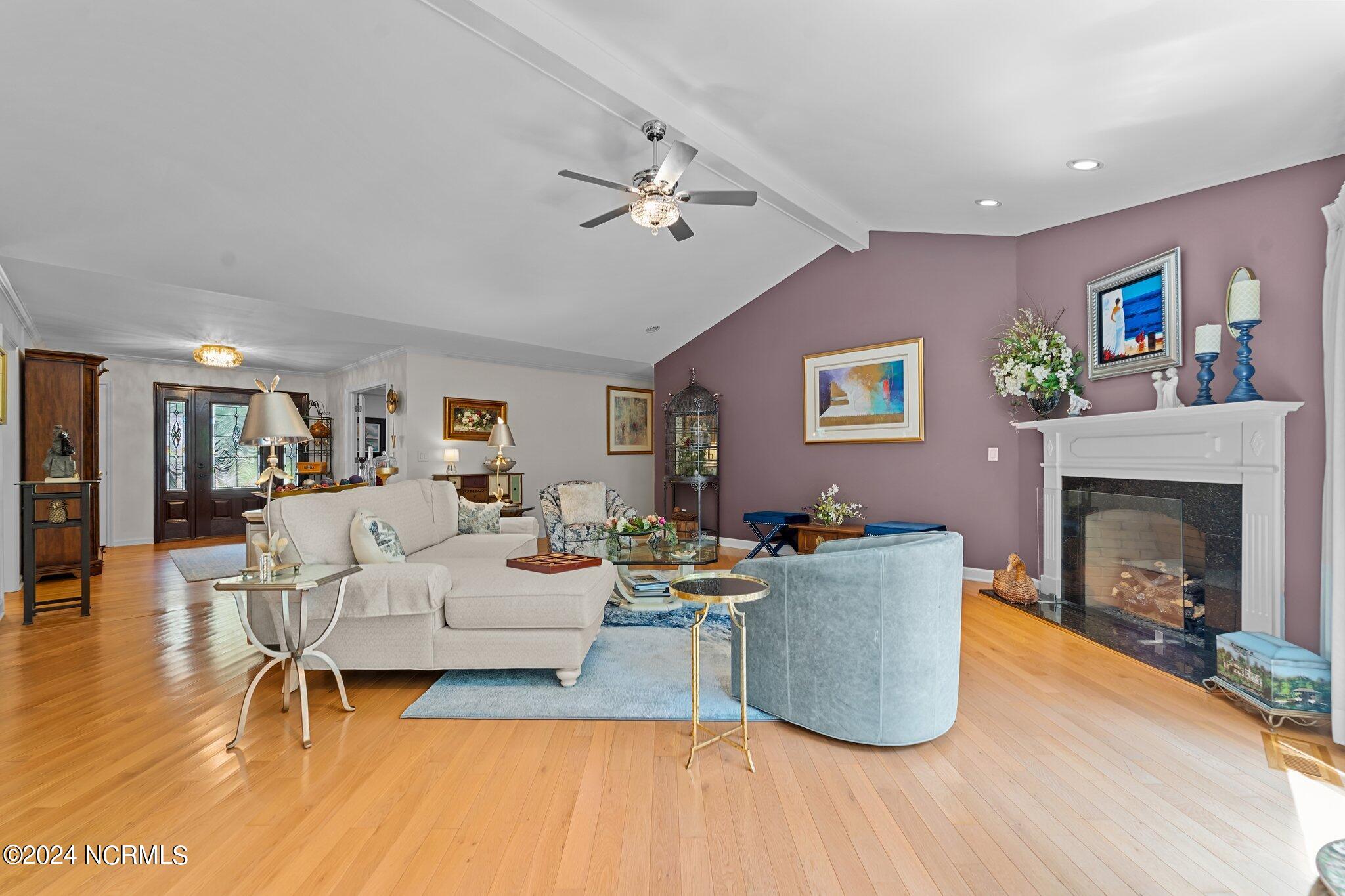 30 Doral Drive Pinehurst, NC 28374 - Photo 36 of 51 37-web-or-mls-DSC07196