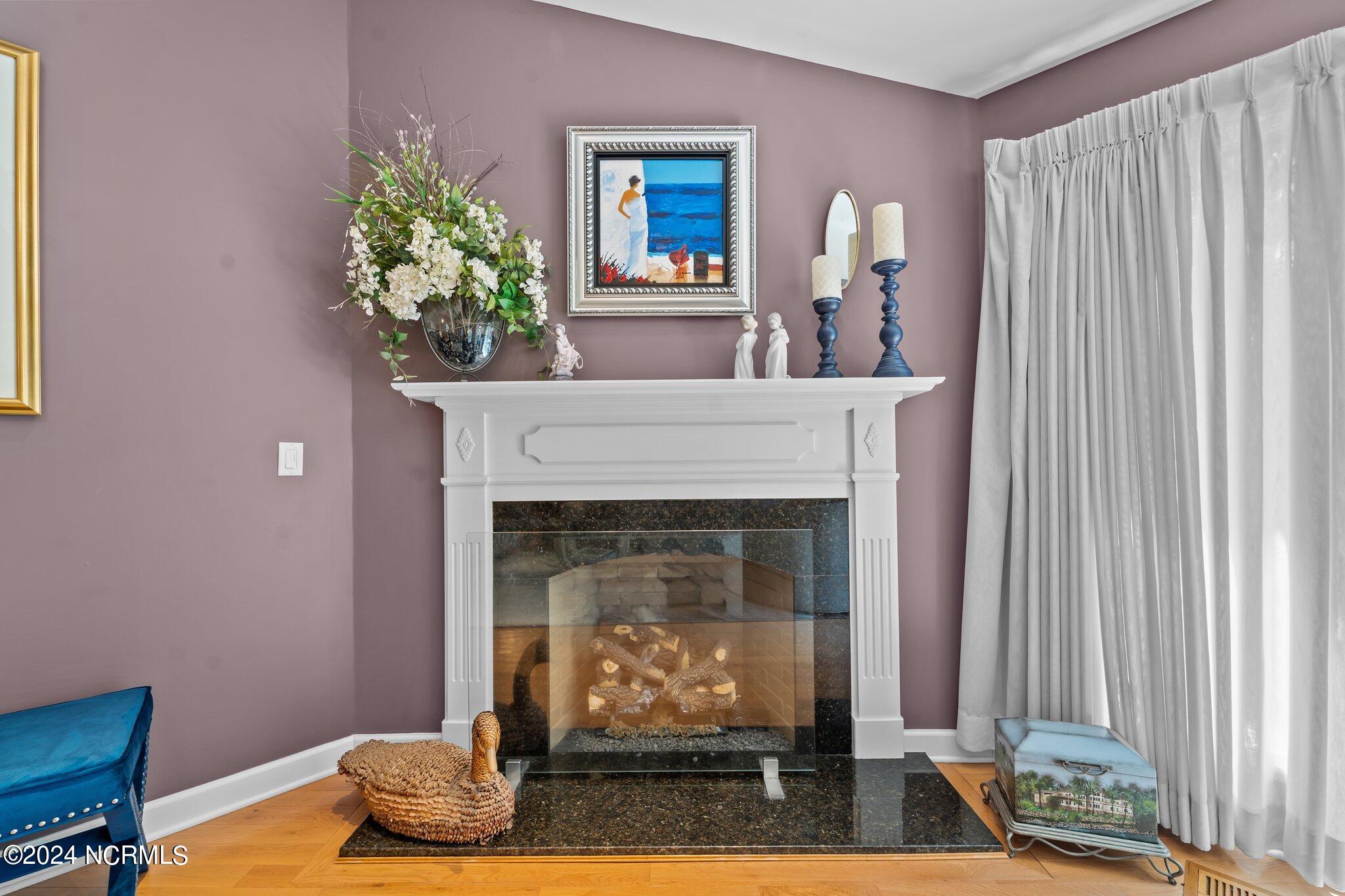 30 Doral Drive Pinehurst, NC 28374 - Photo 37 of 51 38-web-or-mls-DSC07199