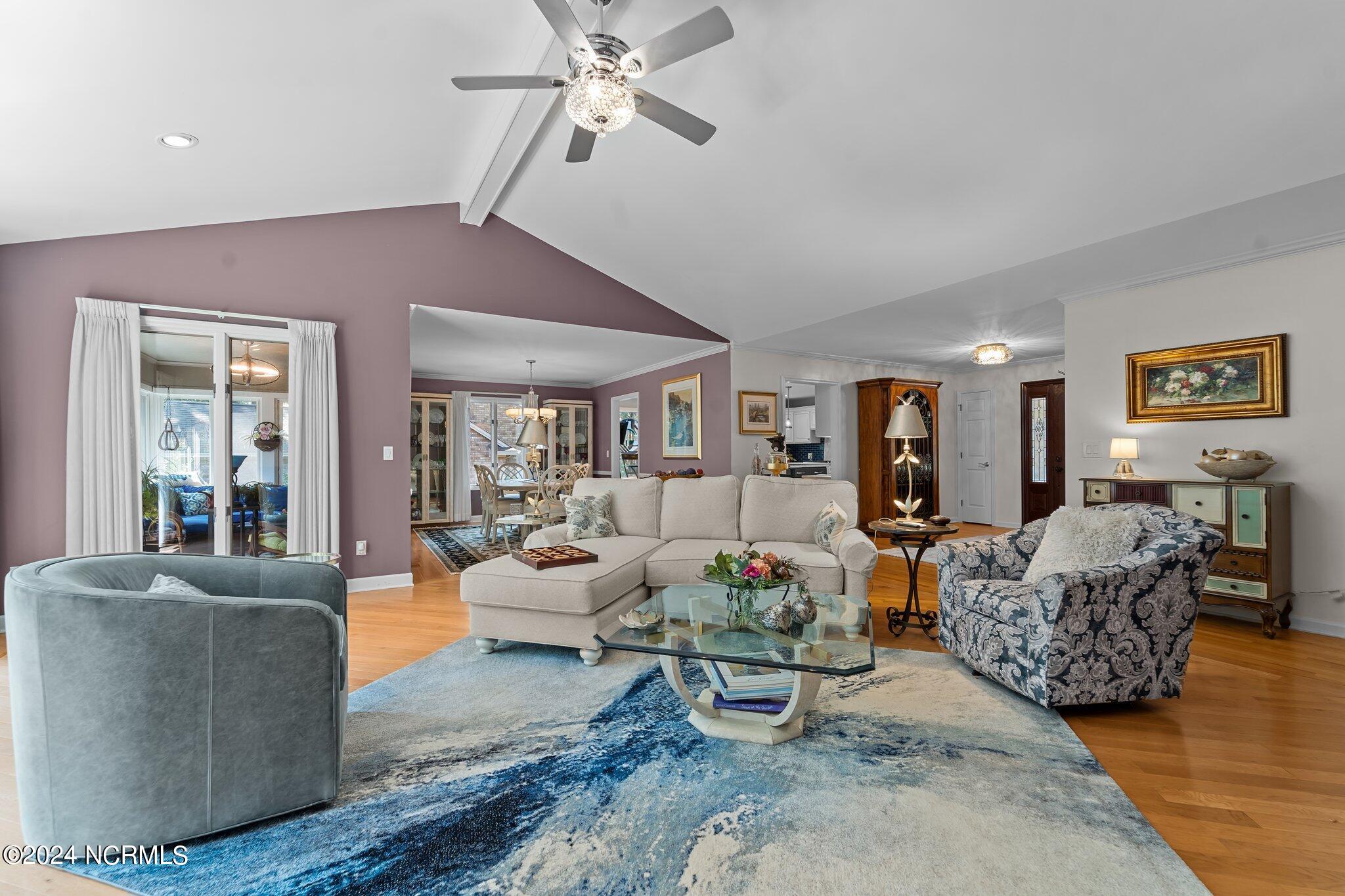 30 Doral Drive Pinehurst, NC 28374 - Photo 38 of 51 39-web-or-mls-DSC07202