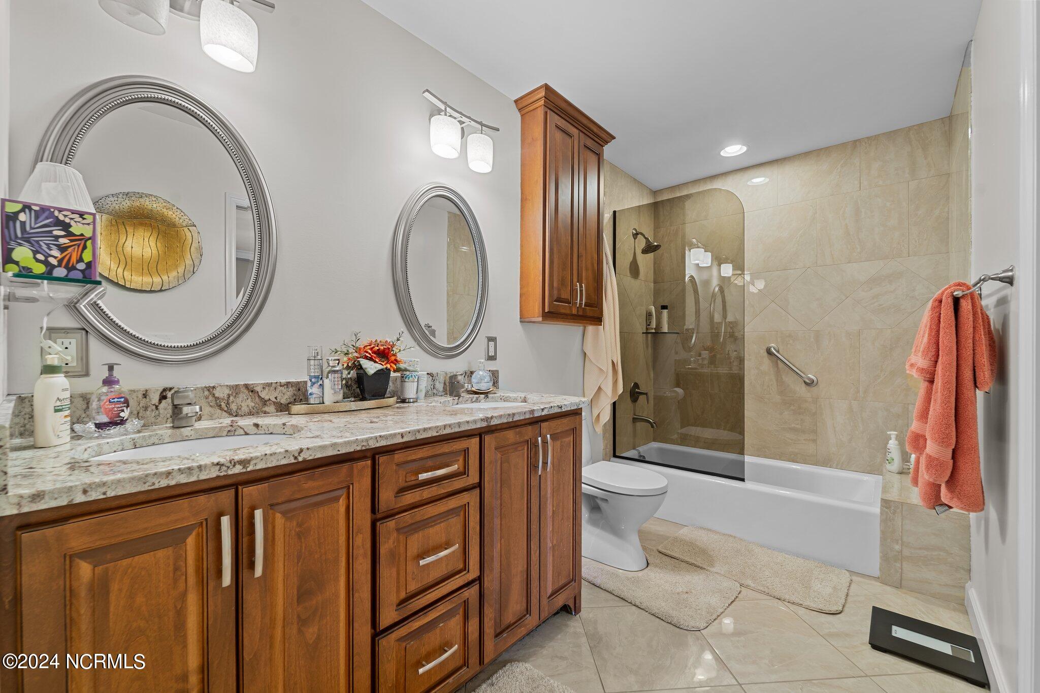 30 Doral Drive Pinehurst, NC 28374 - Photo 39 of 51 40-web-or-mls-DSC07205