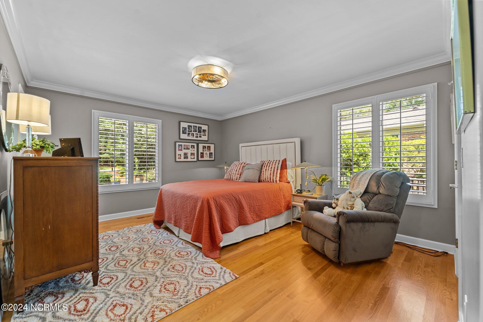 30 Doral Drive Pinehurst, NC 28374 - Photo 40 of 51 41-web-or-mls-DSC07208