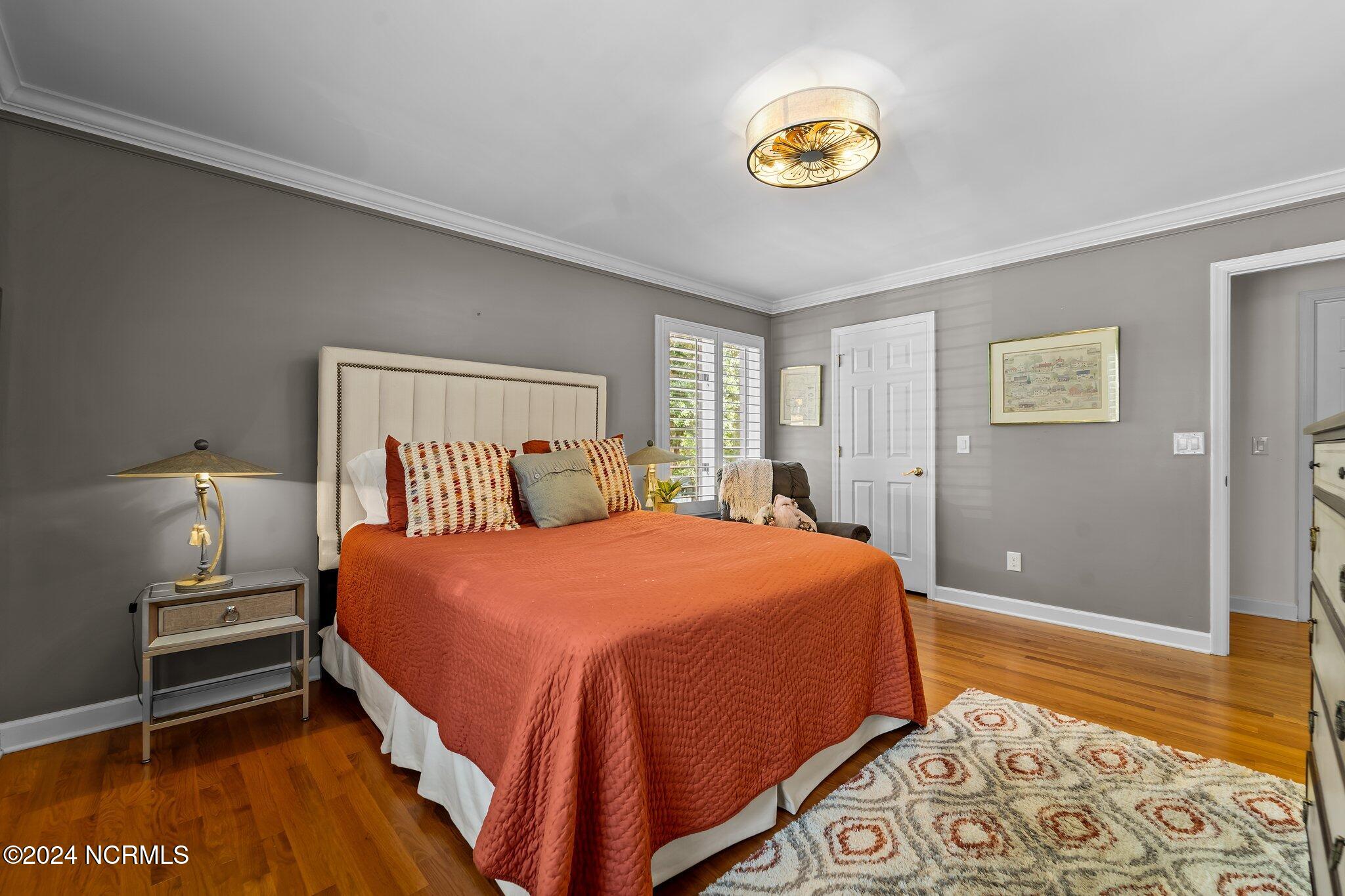 30 Doral Drive Pinehurst, NC 28374 - Photo 41 of 51 42-web-or-mls-DSC07211