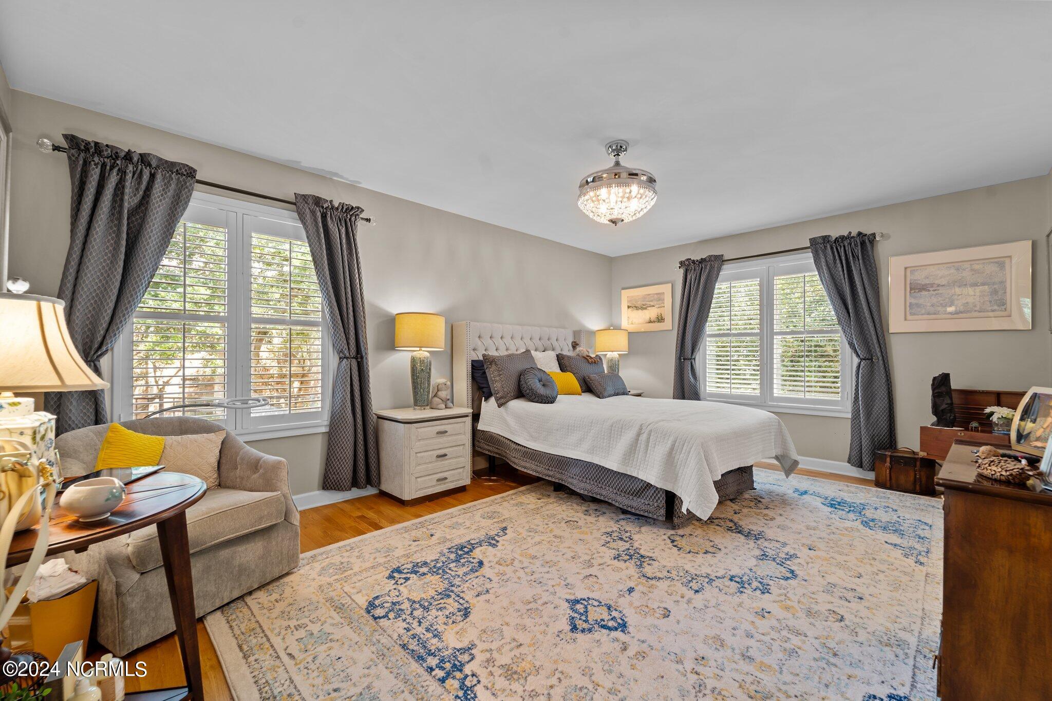 30 Doral Drive Pinehurst, NC 28374 - Photo 42 of 51 43-web-or-mls-DSC07217