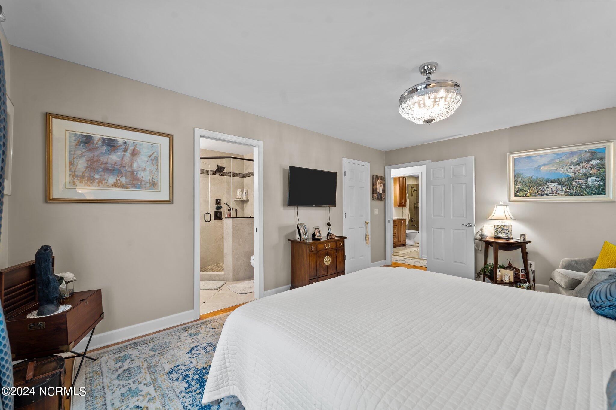 30 Doral Drive Pinehurst, NC 28374 - Photo 43 of 51 44-web-or-mls-DSC07220