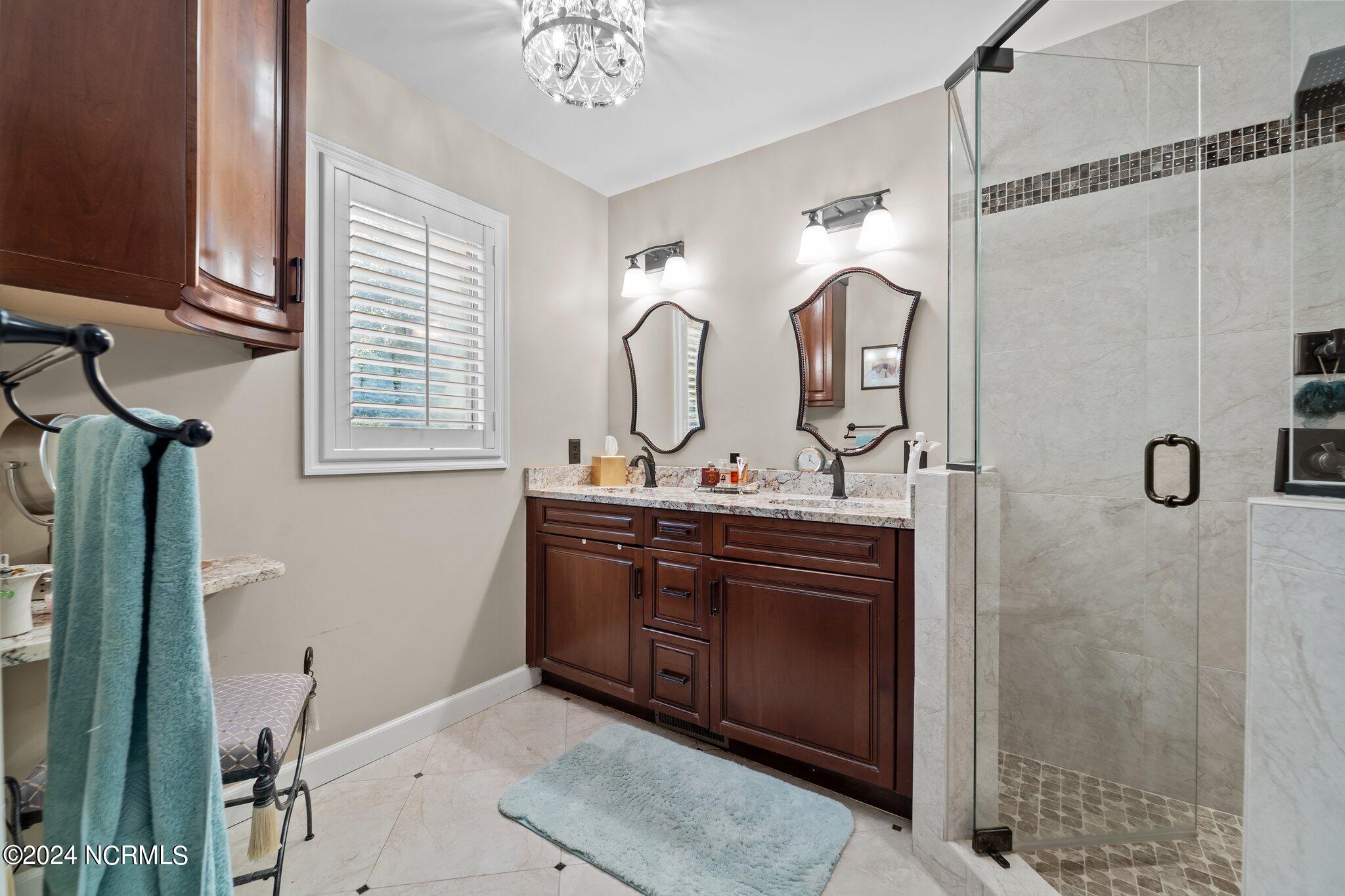 30 Doral Drive Pinehurst, NC 28374 - Photo 44 of 51 45-web-or-mls-DSC07223