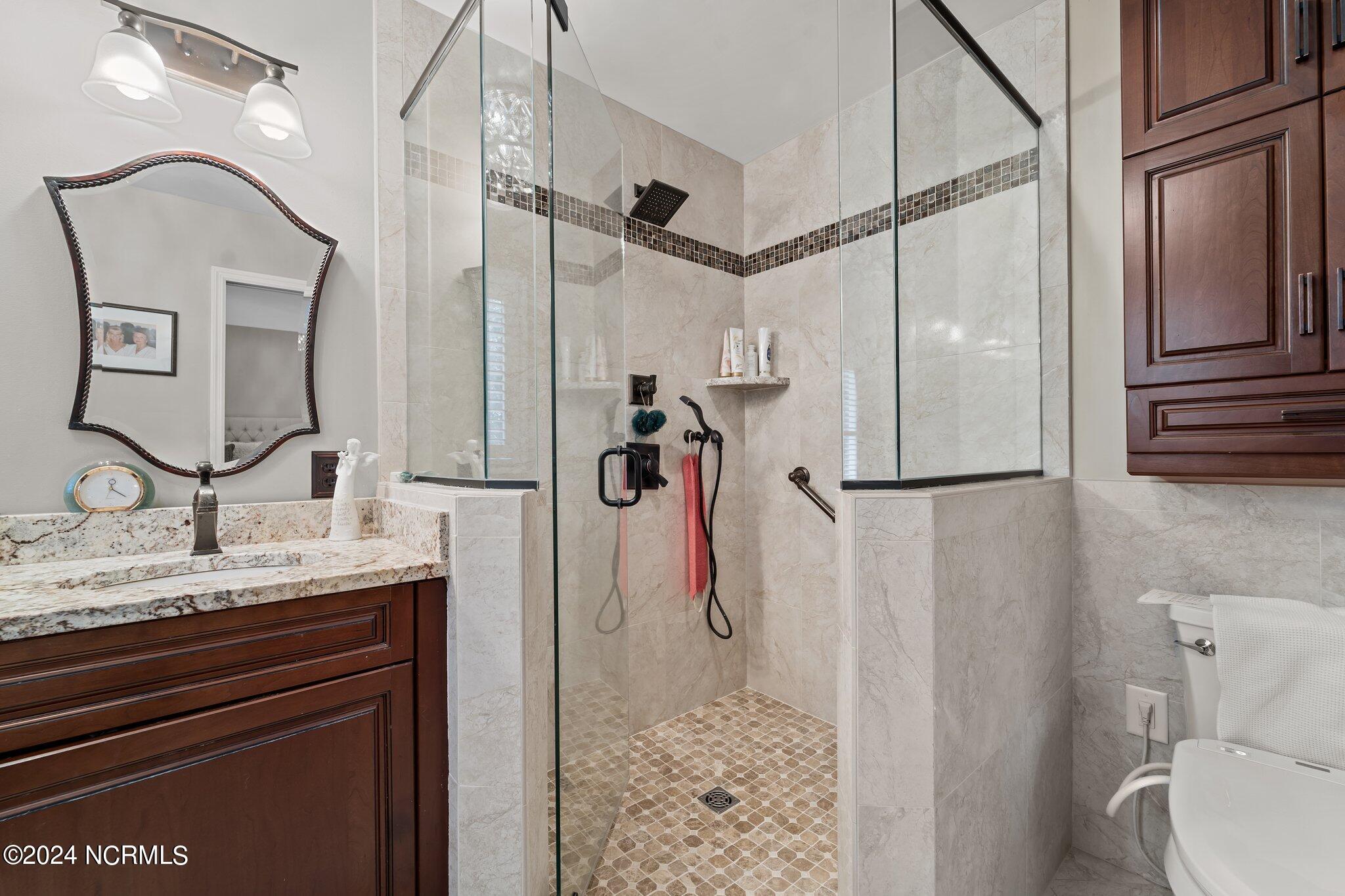 30 Doral Drive Pinehurst, NC 28374 - Photo 45 of 51 46-web-or-mls-DSC07226