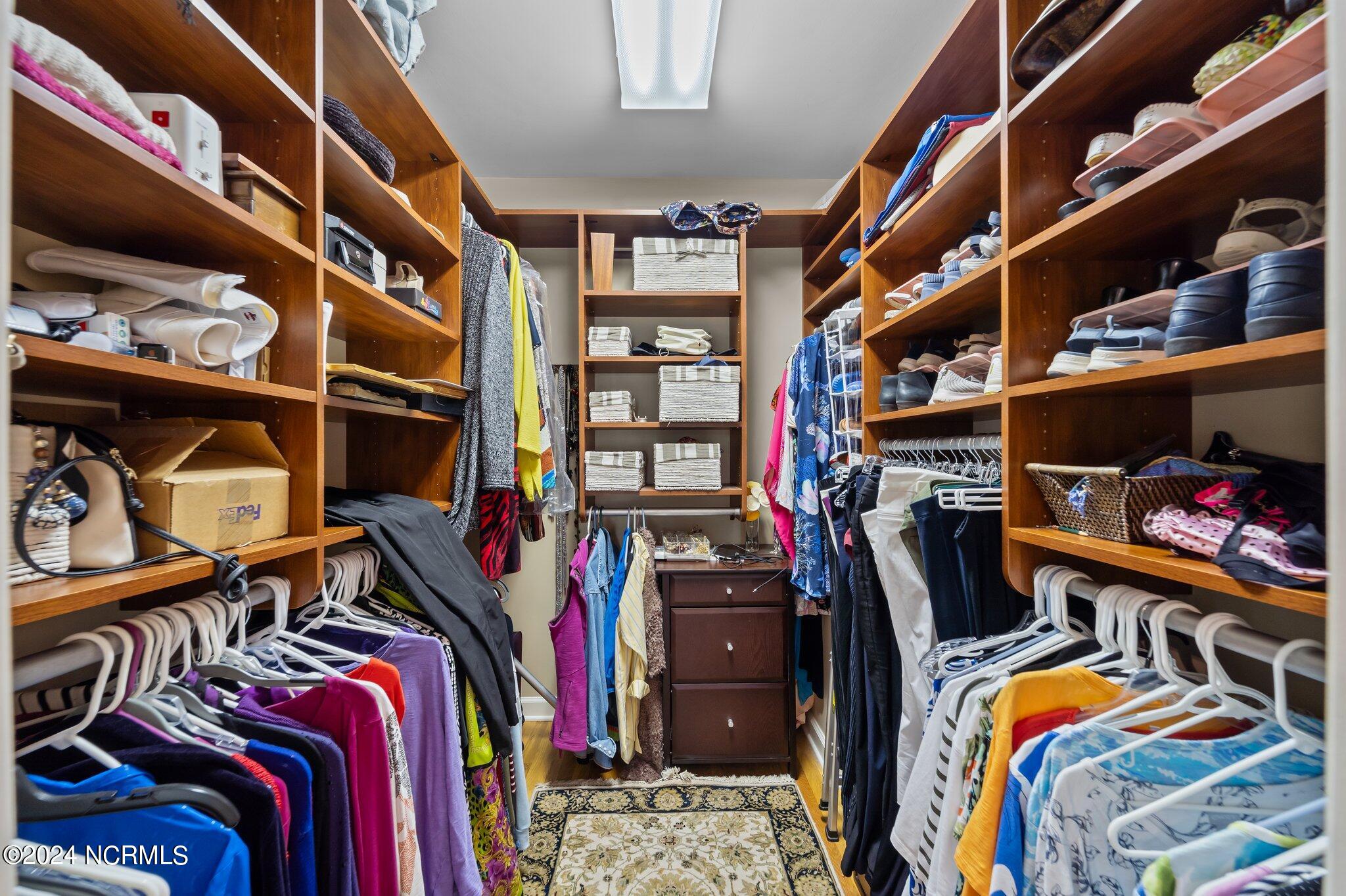 30 Doral Drive Pinehurst, NC 28374 - Photo 46 of 51 47-web-or-mls-DSC07227