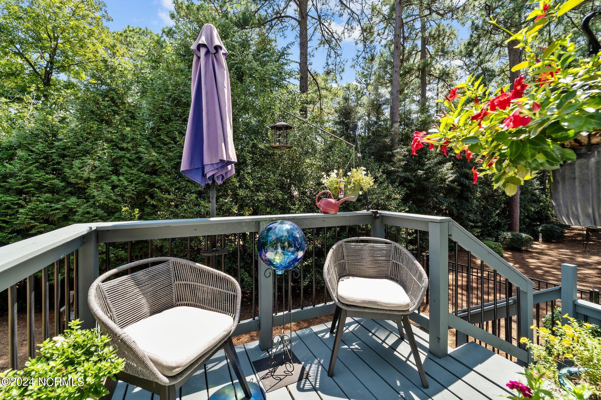 30 Doral Drive Pinehurst, NC 28374 - Photo 47 of 51 48-web-or-mls-DSC07230