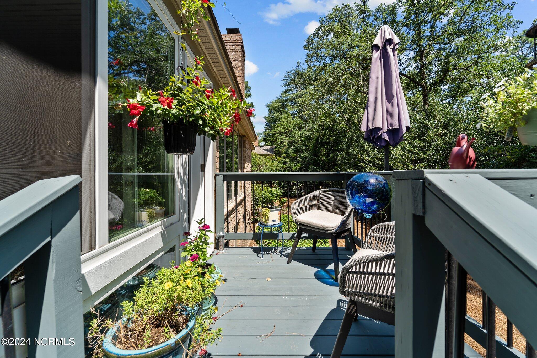 30 Doral Drive Pinehurst, NC 28374 - Photo 48 of 51 49-web-or-mls-DSC07231