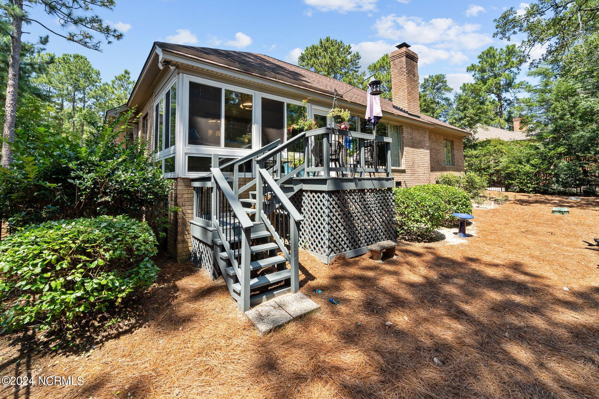 30 Doral Drive Pinehurst, NC 28374 - Photo 49 of 51 50-web-or-mls-DSC07232