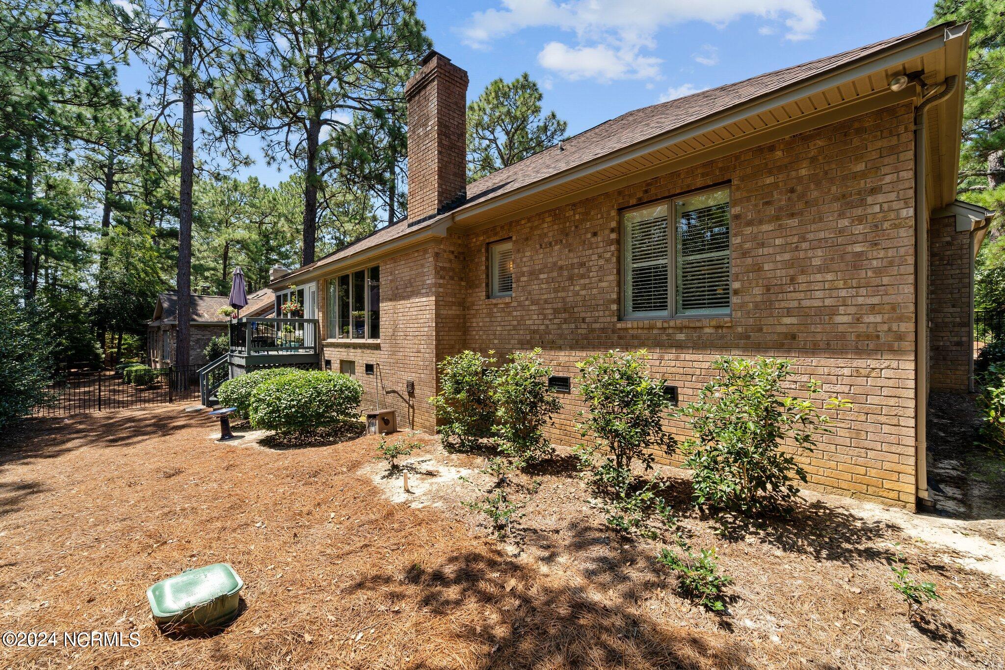 30 Doral Drive Pinehurst, NC 28374 - Photo 50 of 51 51-web-or-mls-DSC07234