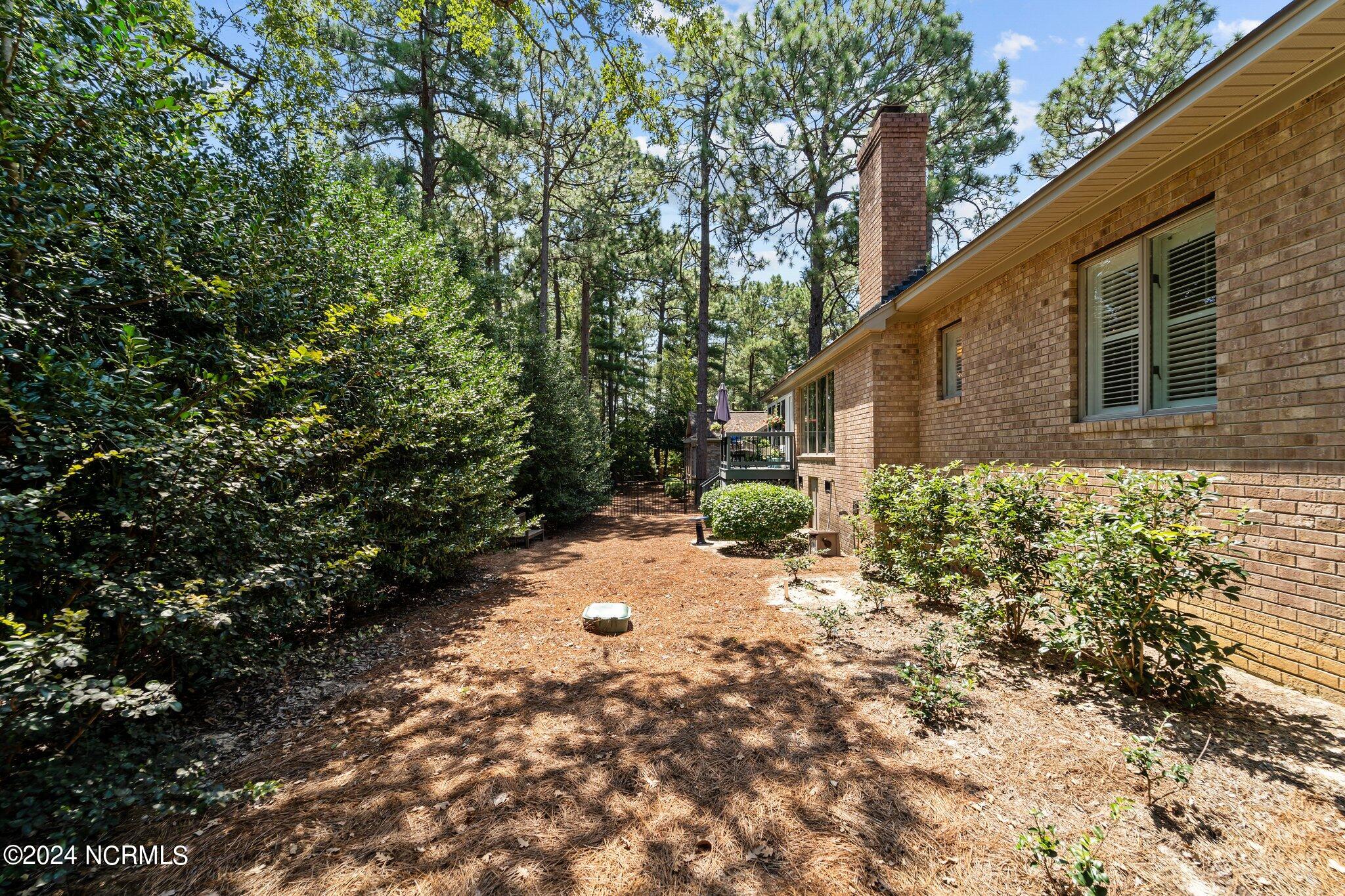 30 Doral Drive Pinehurst, NC 28374 - Photo 51 of 51 52-web-or-mls-DSC07235