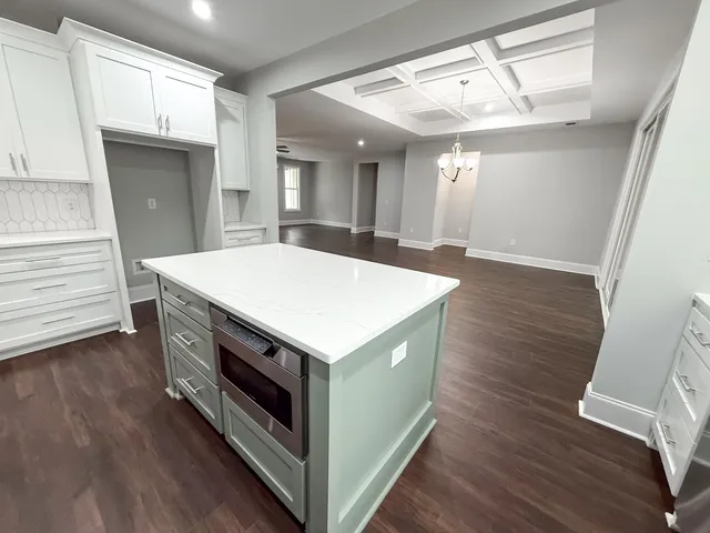 $549,900 | 216 Brassie Drive, McCormick, SC 29835