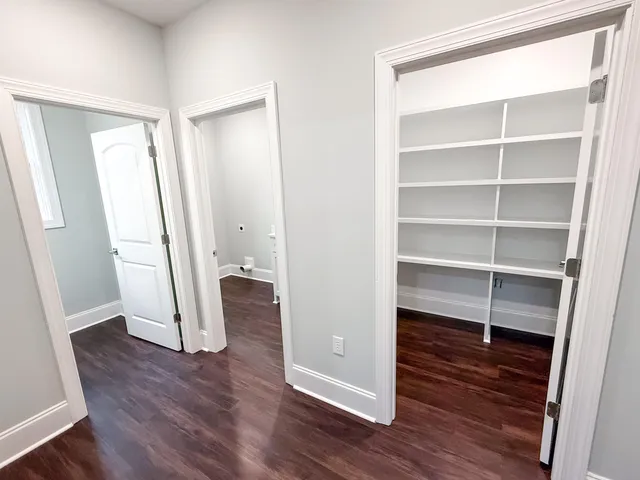 $549,900 | 216 Brassie Drive, McCormick, SC 29835