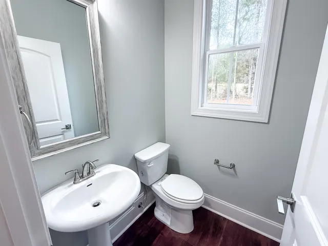 $549,900 | 216 Brassie Drive, McCormick, SC 29835