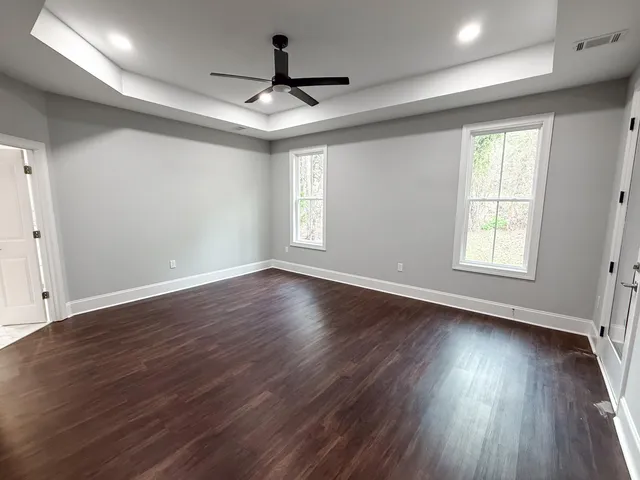 $549,900 | 216 Brassie Drive, McCormick, SC 29835