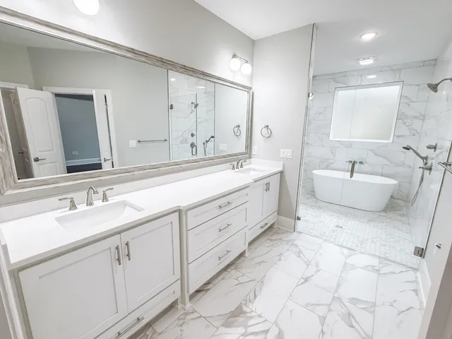 $549,900 | 216 Brassie Drive, McCormick, SC 29835