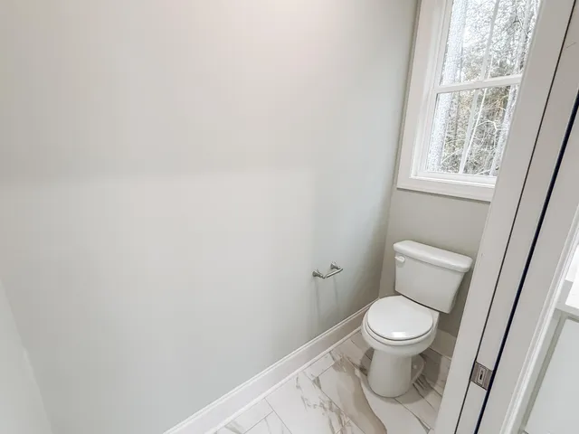 $549,900 | 216 Brassie Drive, McCormick, SC 29835