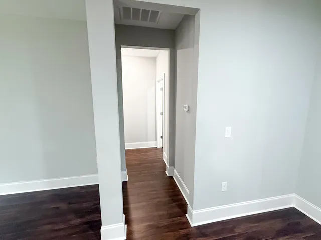 $549,900 | 216 Brassie Drive, McCormick, SC 29835