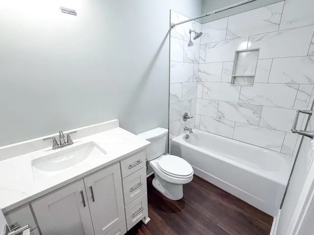 $549,900 | 216 Brassie Drive, McCormick, SC 29835