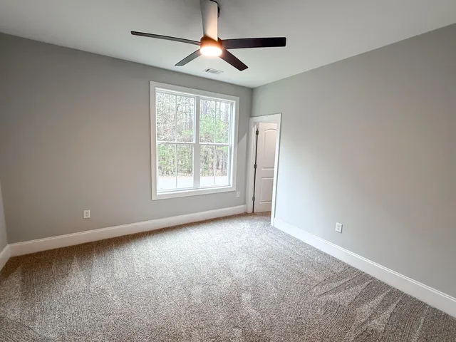 $549,900 | 216 Brassie Drive, McCormick, SC 29835