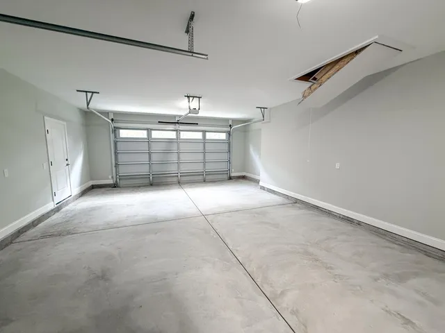 $549,900 | 216 Brassie Drive, McCormick, SC 29835