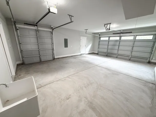 $549,900 | 216 Brassie Drive, McCormick, SC 29835