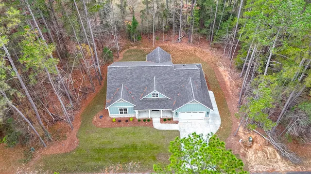$549,900 | 216 Brassie Drive, McCormick, SC 29835