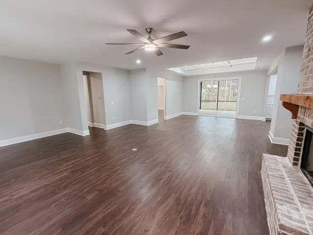 $549,900 | 216 Brassie Drive, McCormick, SC 29835