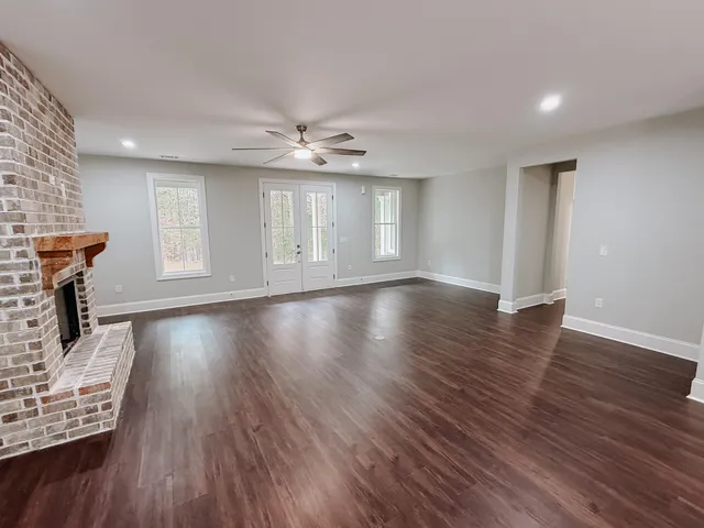 $549,900 | 216 Brassie Drive, McCormick, SC 29835