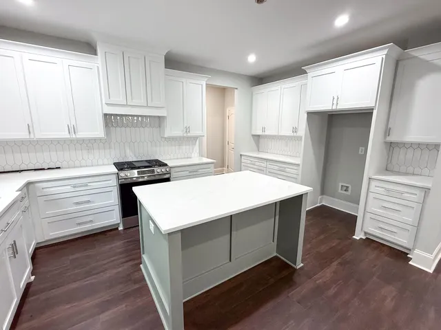 $549,900 | 216 Brassie Drive, McCormick, SC 29835