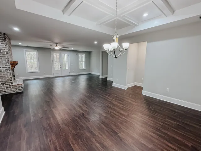 $549,900 | 216 Brassie Drive, McCormick, SC 29835