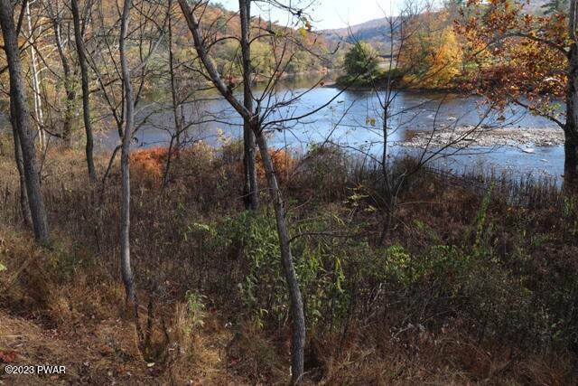 121 Masthope Plank Road Lackawaxen, PA 18435 - Photo 5 of 8