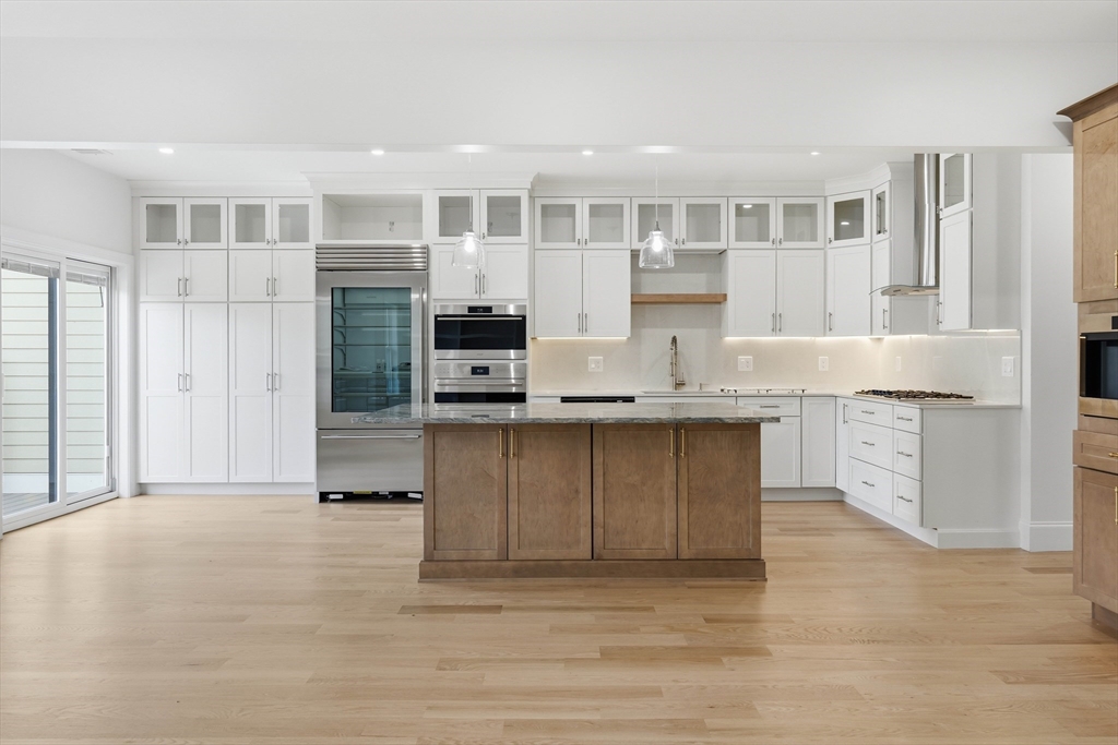 11 Washington Street Ipswich, MA 01938 - Photo 14 of 36