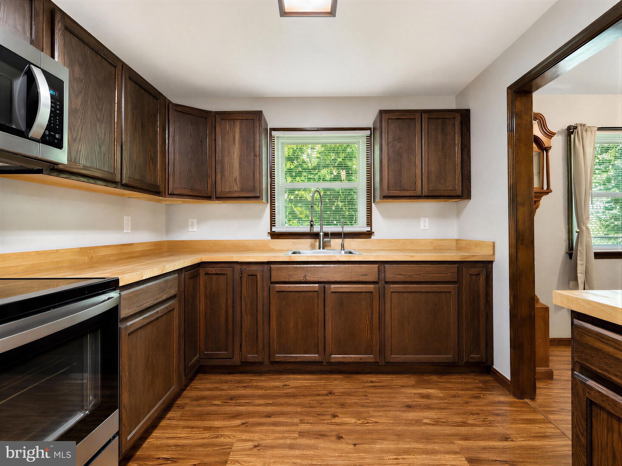 21605 Defender Street Lexington Park, MD 20653 - Photo 16 of 49