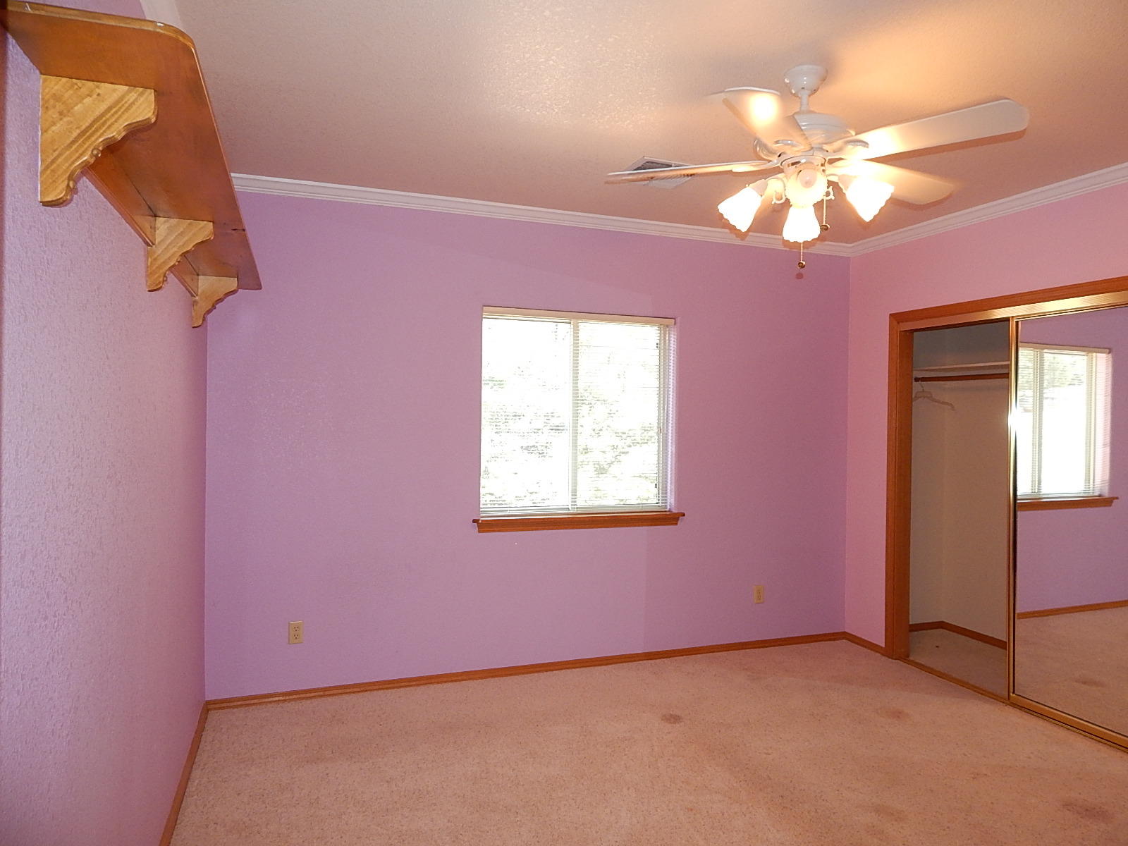 705 North Maranatha Road Payson, AZ 85541 - Photo 19 of 32 Gallery Image 19