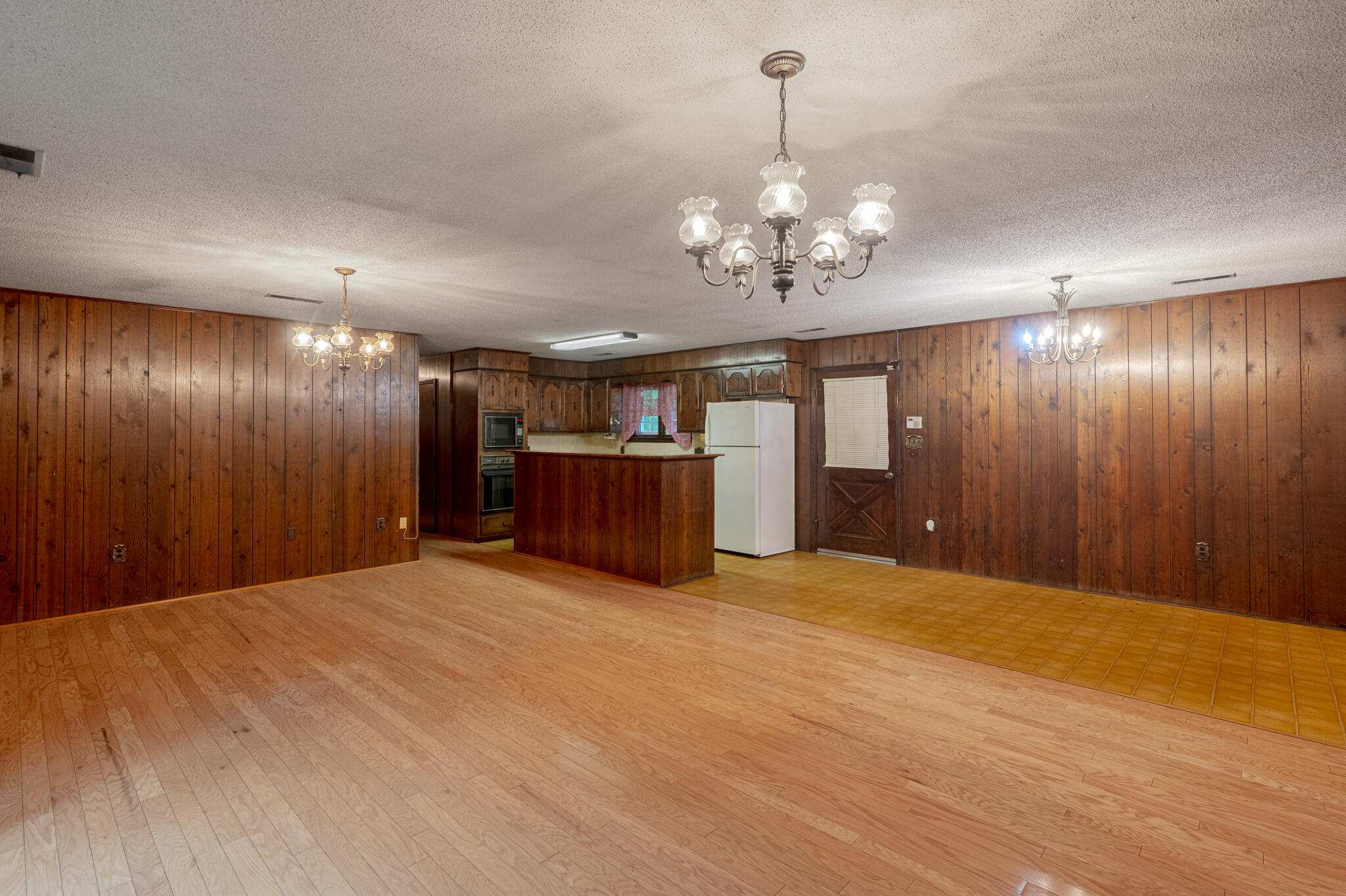 572 County Rd S-18-578 St. George, SC 29477 - Photo 7 of 26