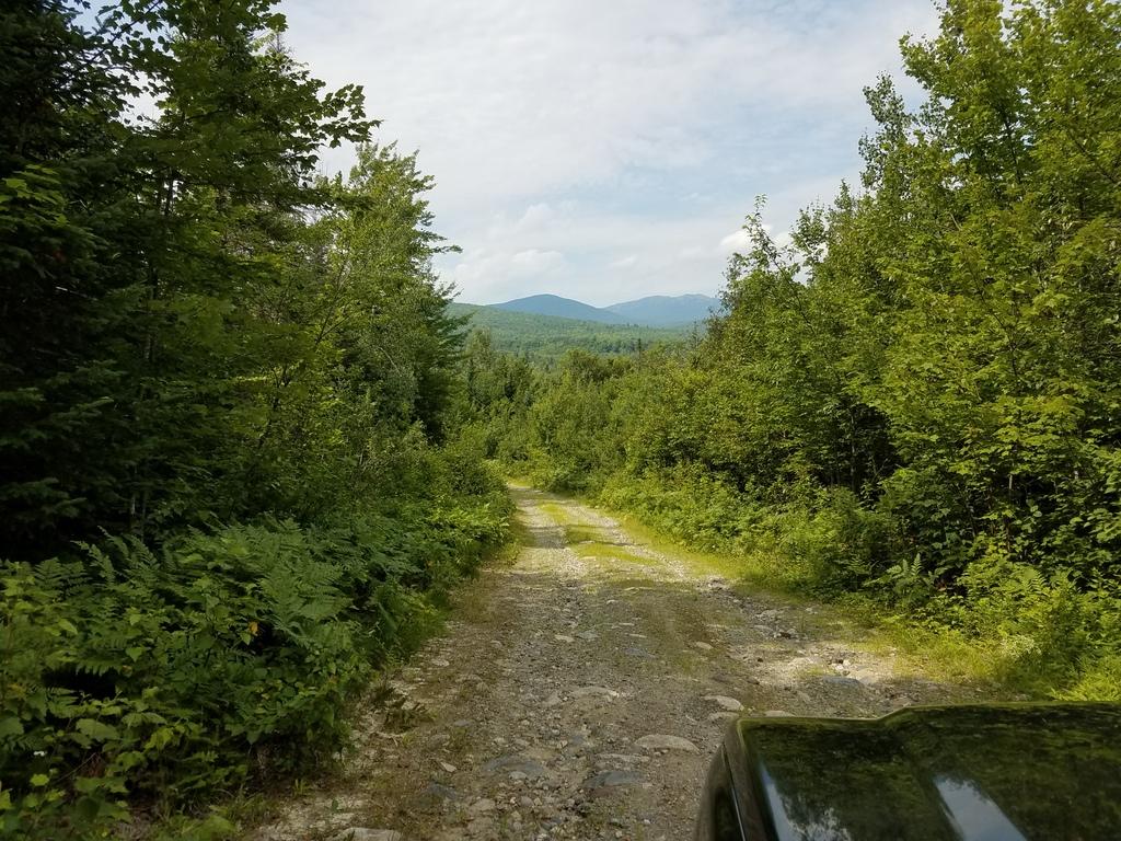 Tbd Tbd Salem Road Strong, ME 04983 - Photo 21 of 22 Views-002