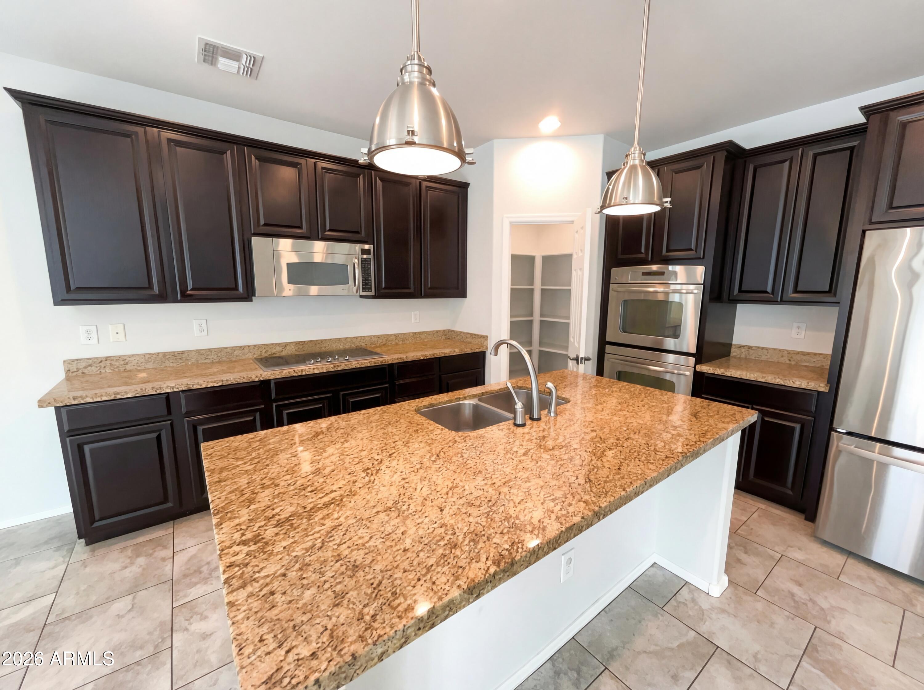 3859 East Morrison Ranch Parkway Gilbert, AZ 85296 - Photo 2 of 44