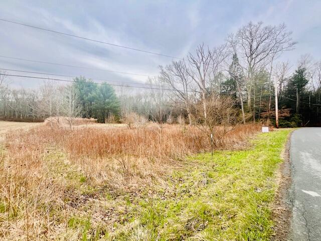 8 Hell Hollow Road Kunkletown, PA 18058 - Photo 3 of 5 IMG_2176