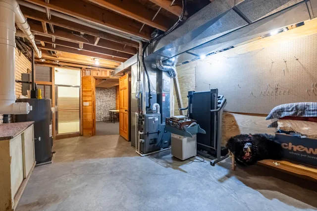 $779,000 | 9642 Highway 35, De Soto, WI 54624