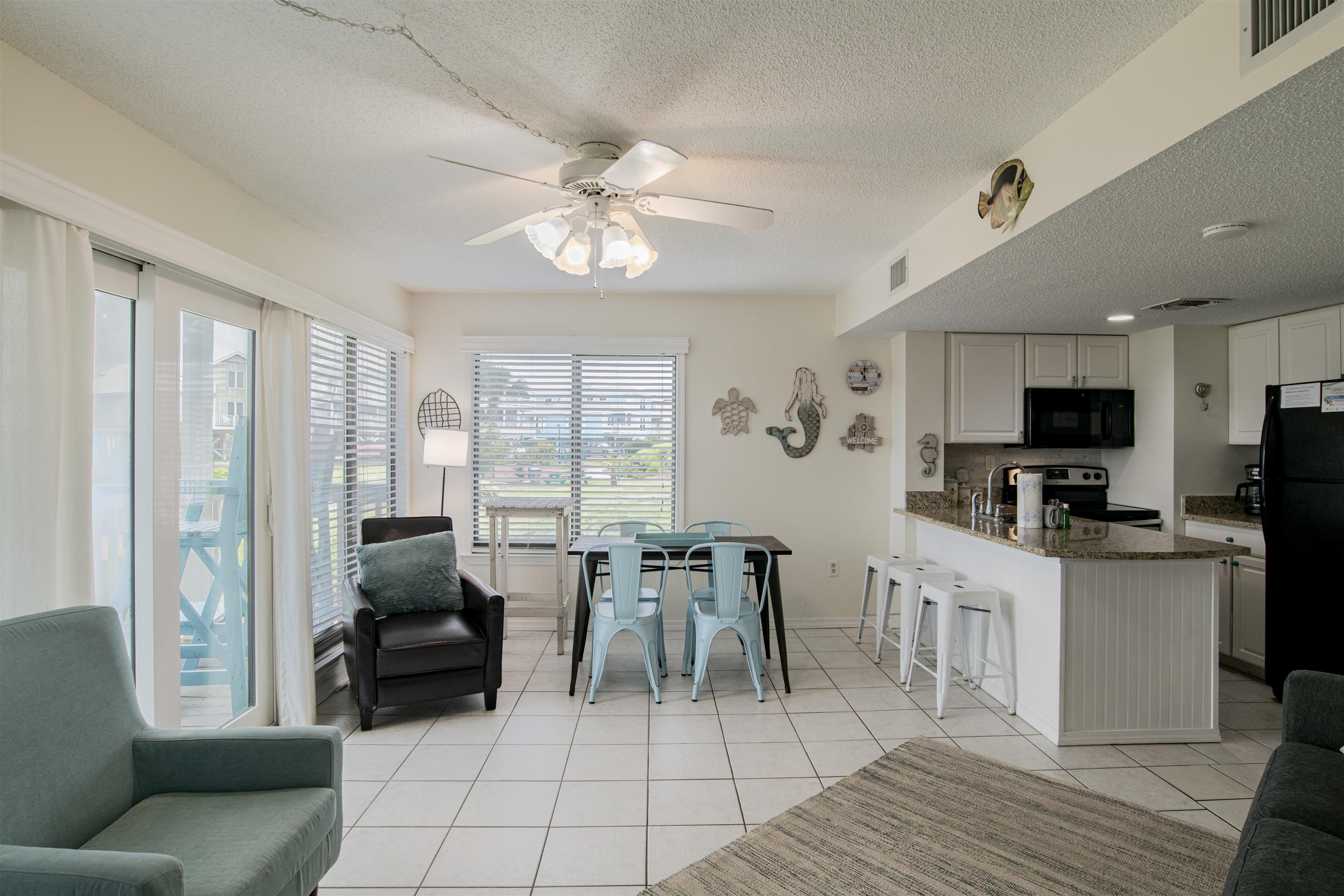 497 Plantation Road, Unit 1140 Gulf Shores, AL 36542 - Photo 5 of 18