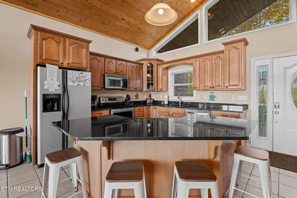 $899,900 | 1466 Deerfield Way, La Follette, TN 37766