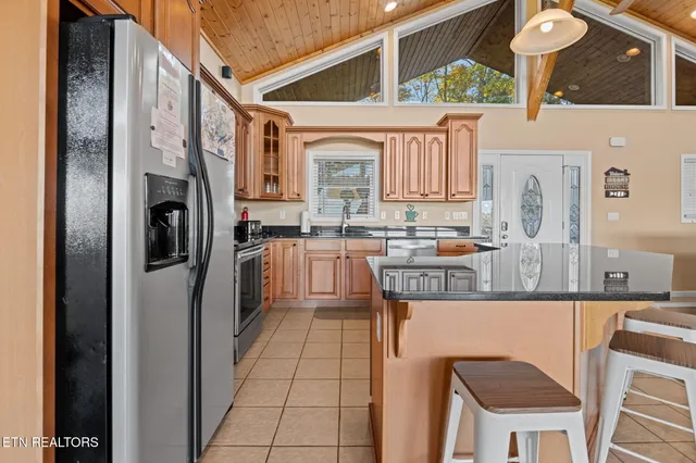 $899,900 | 1466 Deerfield Way, La Follette, TN 37766