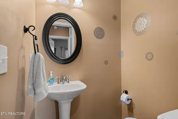 $899,900 | 1466 Deerfield Way, La Follette, TN 37766